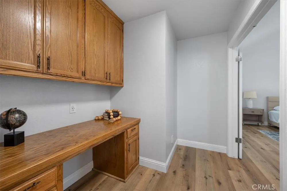 952 Margarita Avenue Grover Beach, CA 93433