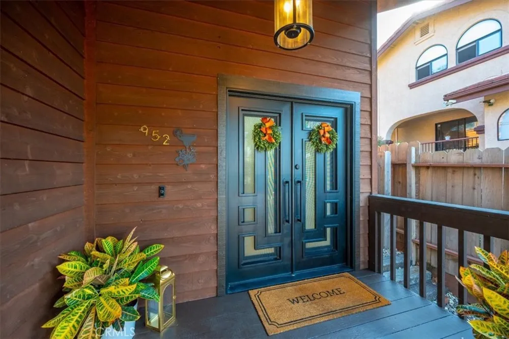 952 Margarita Avenue Grover Beach, CA 93433