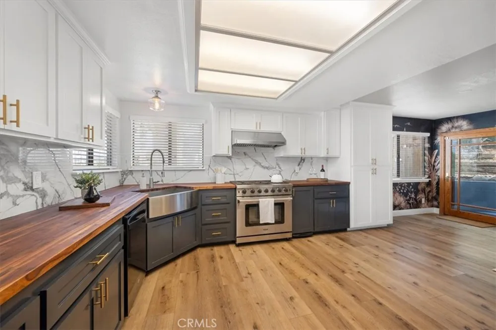 952 Margarita Avenue Grover Beach, CA 93433