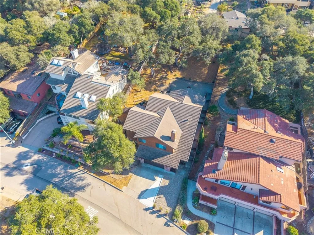 952 Margarita Avenue Grover Beach, CA 93433