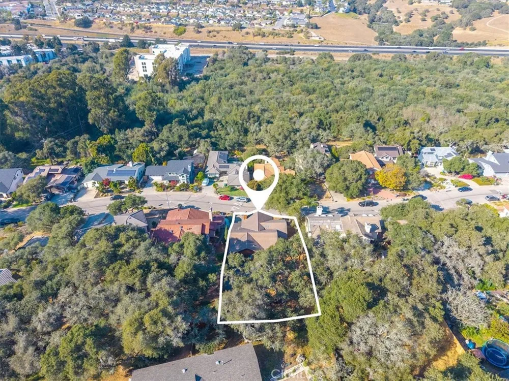 952 Margarita Avenue Grover Beach, CA 93433
