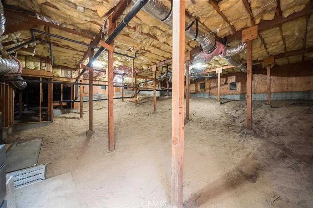 952 Margarita Avenue Grover Beach, CA 93433