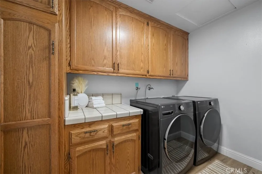 952 Margarita Avenue Grover Beach, CA 93433