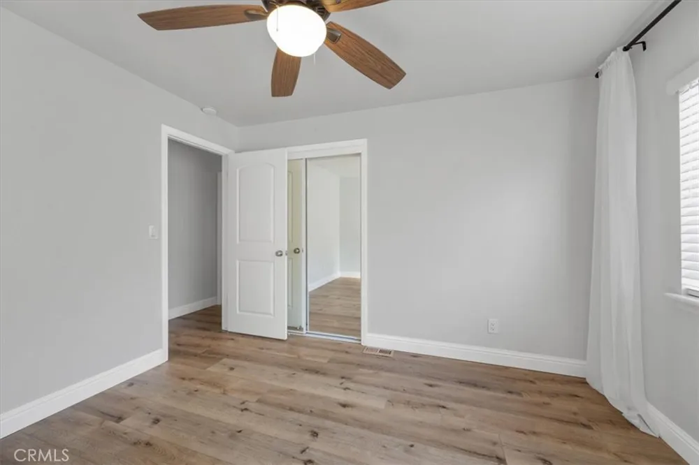 952 Margarita Avenue Grover Beach, CA 93433