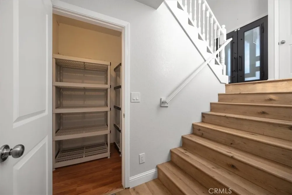 952 Margarita Avenue Grover Beach, CA 93433