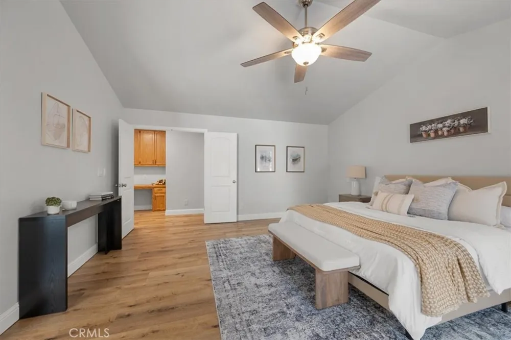 952 Margarita Avenue Grover Beach, CA 93433