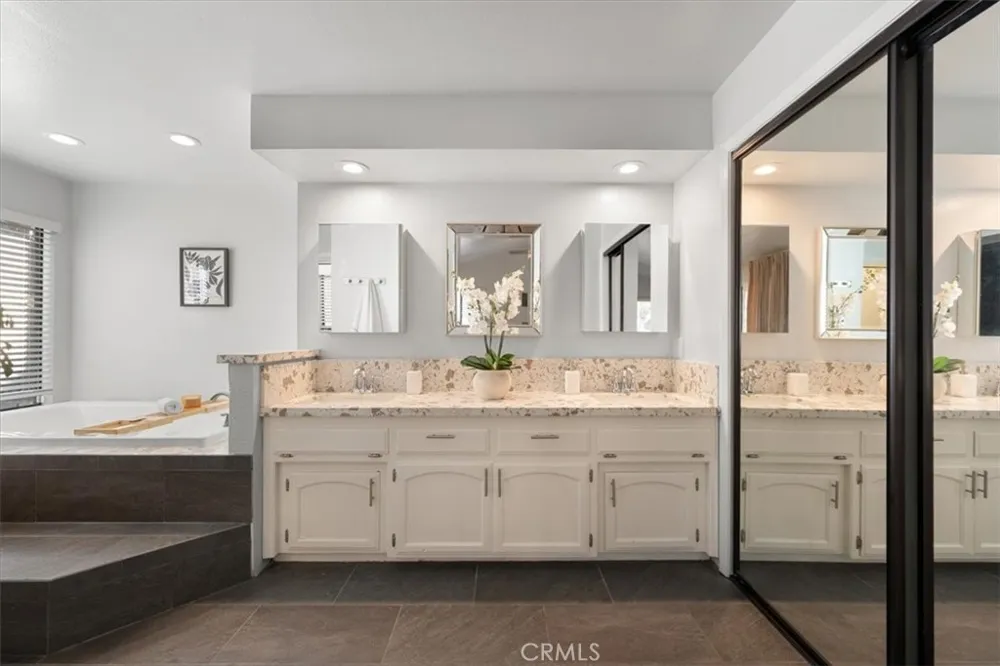 952 Margarita Avenue Grover Beach, CA 93433