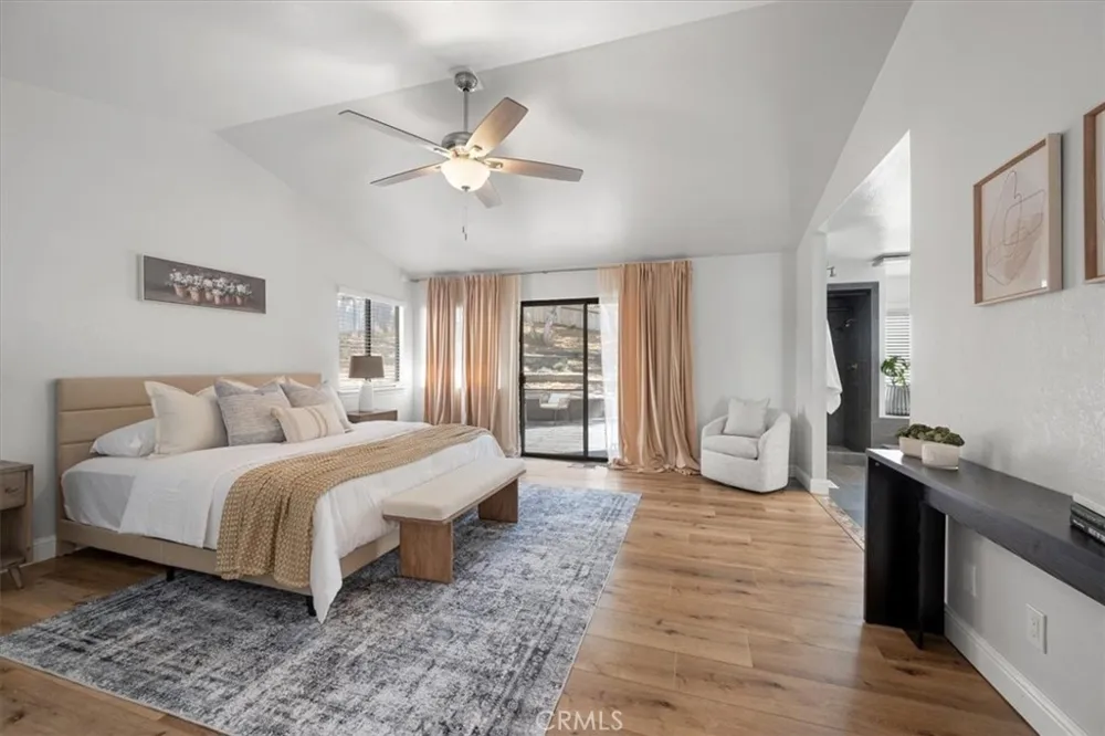 952 Margarita Avenue Grover Beach, CA 93433