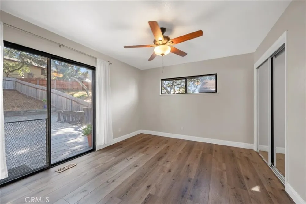 952 Margarita Avenue Grover Beach, CA 93433