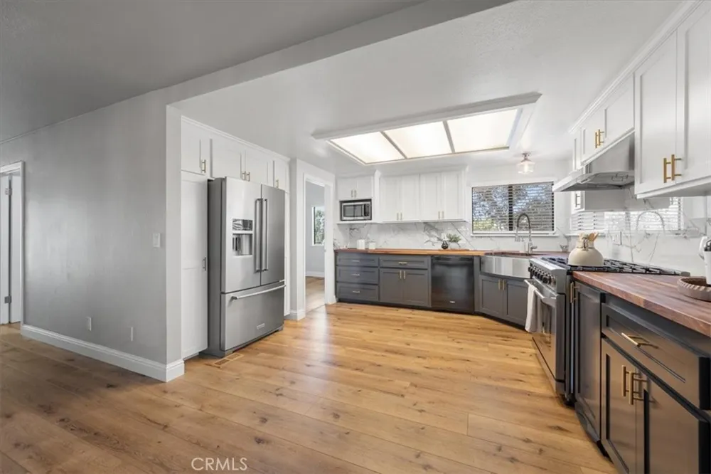952 Margarita Avenue Grover Beach, CA 93433