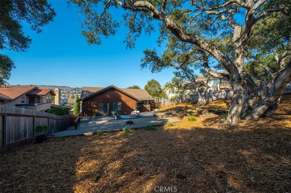 952 Margarita Avenue Grover Beach, CA 93433