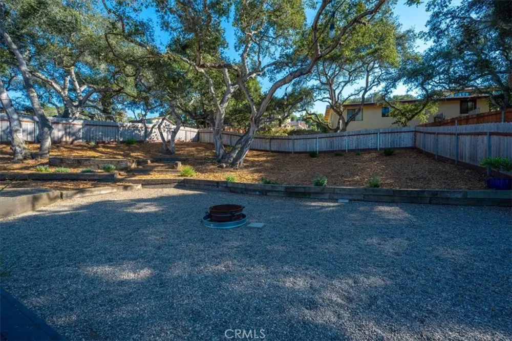 952 Margarita Avenue Grover Beach, CA 93433