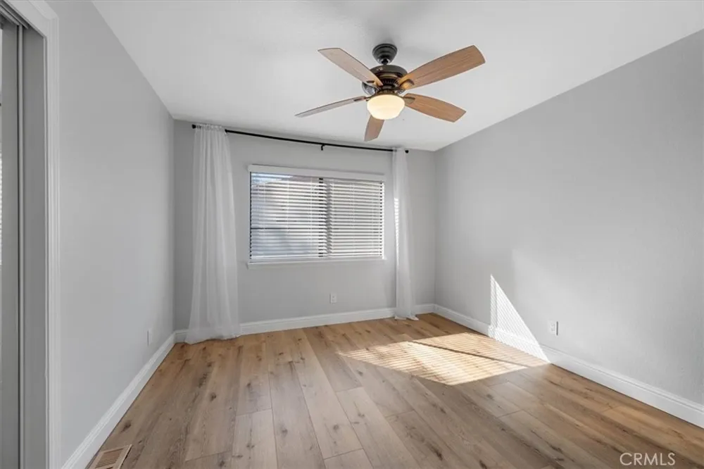 952 Margarita Avenue Grover Beach, CA 93433