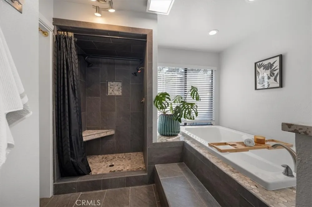 952 Margarita Avenue Grover Beach, CA 93433