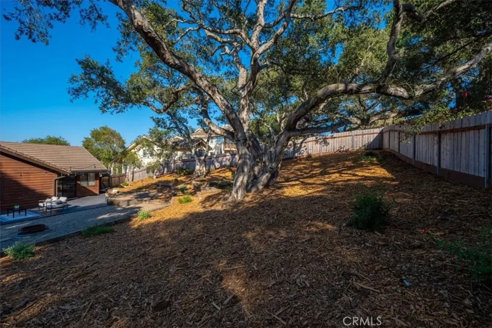 952 Margarita Avenue Grover Beach, CA 93433