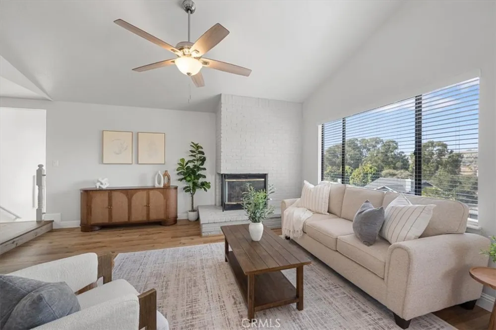 952 Margarita Avenue Grover Beach, CA 93433