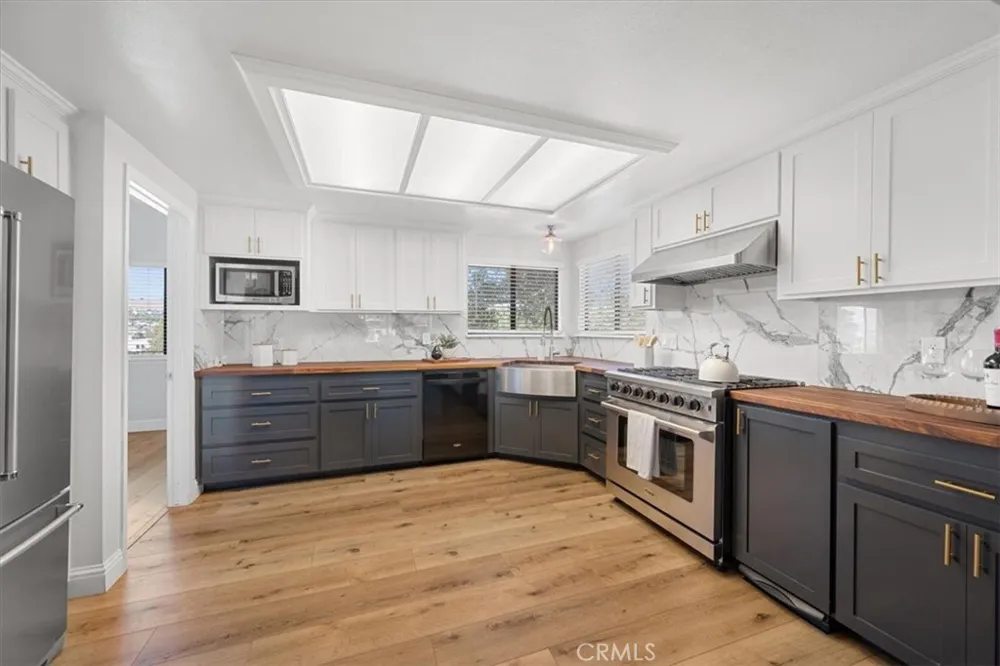 952 Margarita Avenue Grover Beach, CA 93433