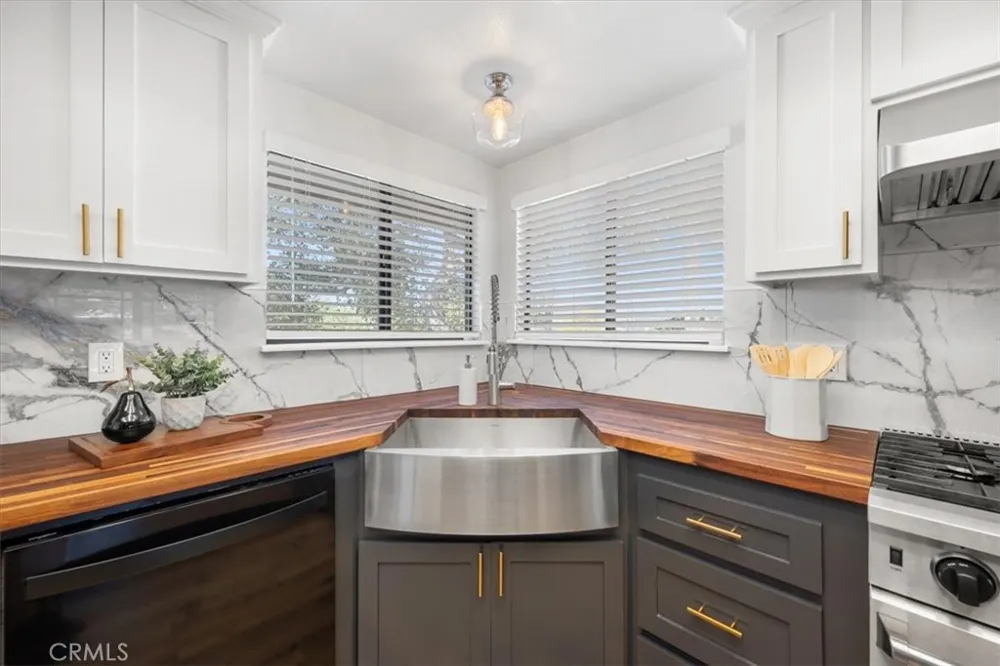 952 Margarita Avenue Grover Beach, CA 93433