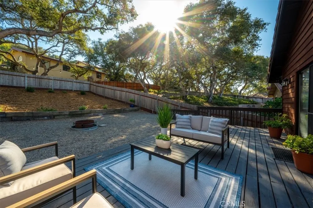 952 Margarita Avenue Grover Beach, CA 93433