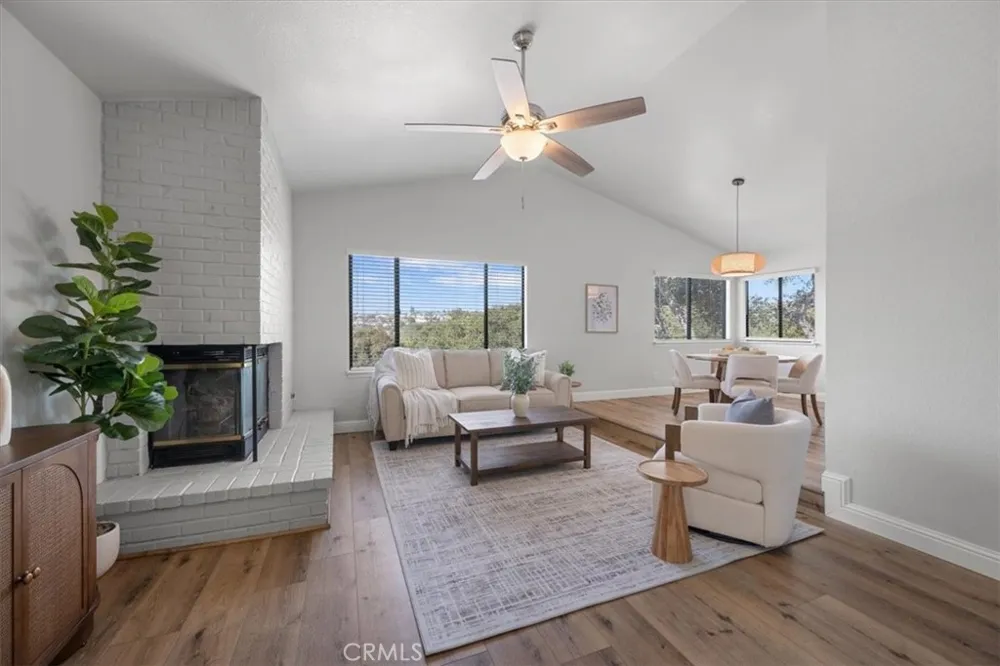 952 Margarita Avenue Grover Beach, CA 93433