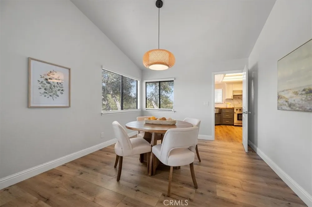 952 Margarita Avenue Grover Beach, CA 93433
