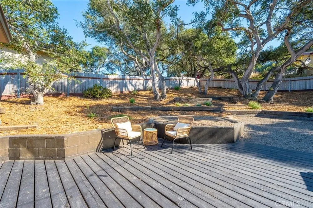952 Margarita Avenue Grover Beach, CA 93433