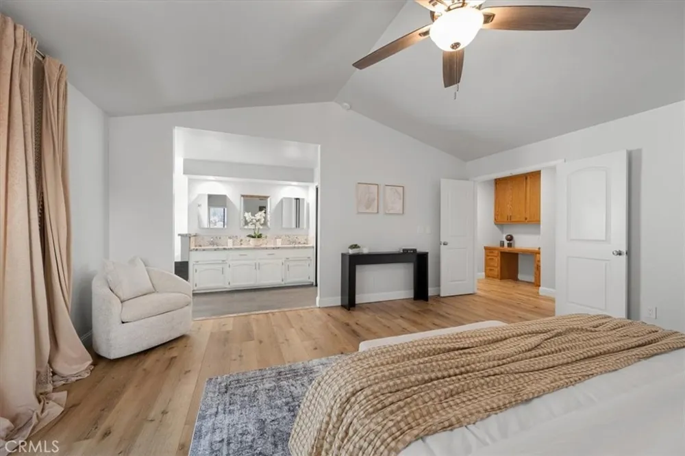 952 Margarita Avenue Grover Beach, CA 93433
