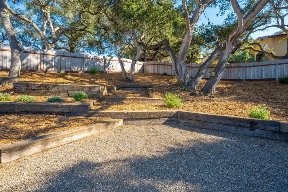 952 Margarita Avenue Grover Beach, CA 93433
