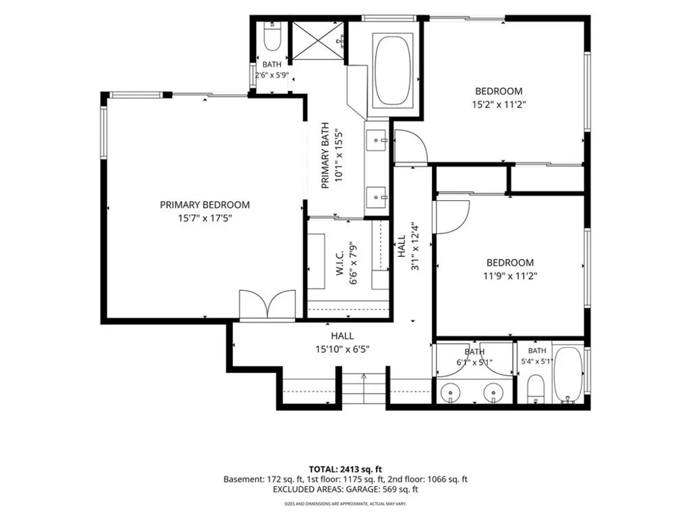 952 Margarita Avenue Grover Beach, CA 93433