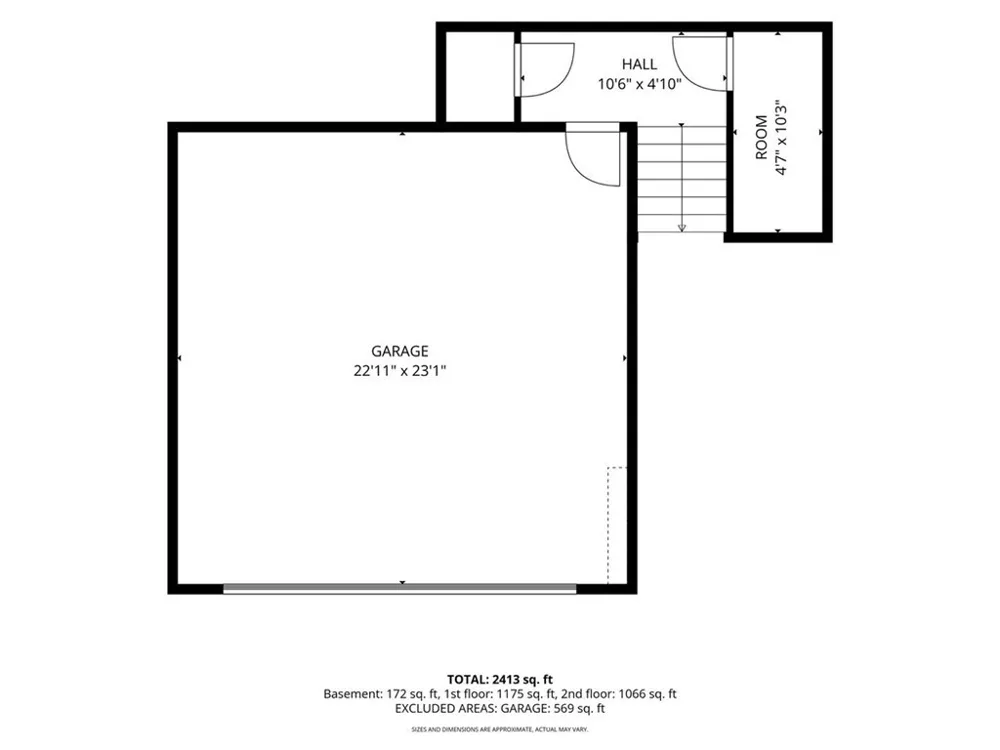 952 Margarita Avenue Grover Beach, CA 93433
