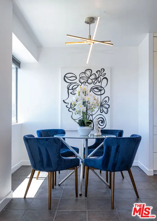1155 La Cienega Boulevard #508 West Hollywood, CA 90069