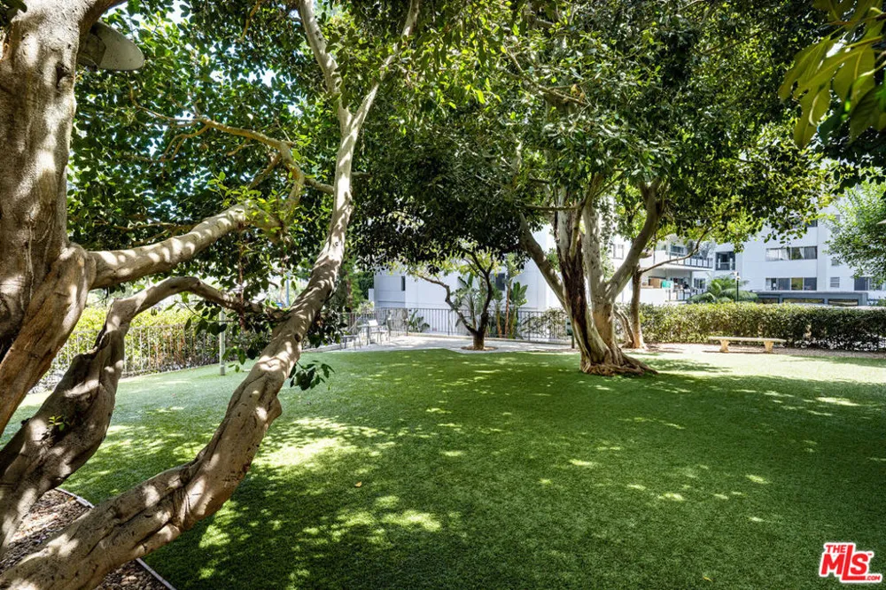 1155 La Cienega Boulevard #508 West Hollywood, CA 90069