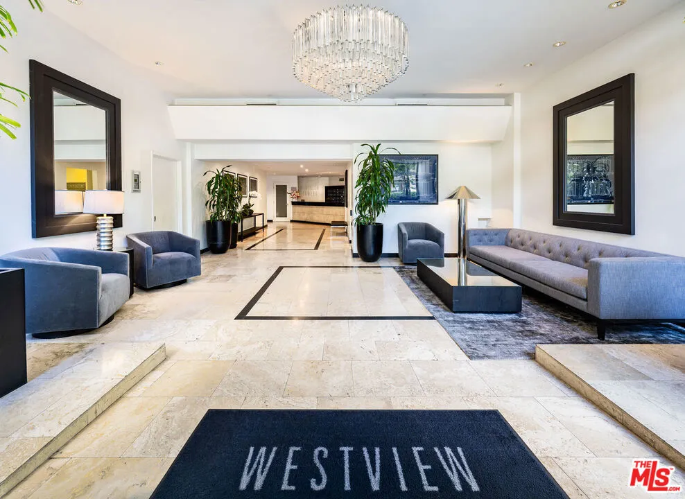 1155 La Cienega Boulevard #508 West Hollywood, CA 90069