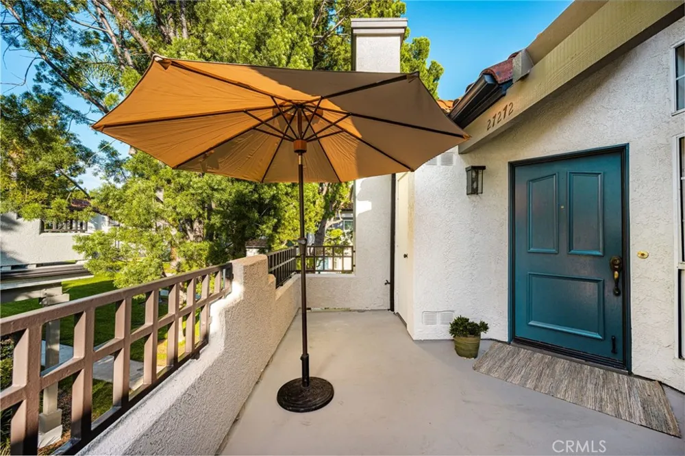 27272 Ryan Dr Laguna Niguel, CA 92677