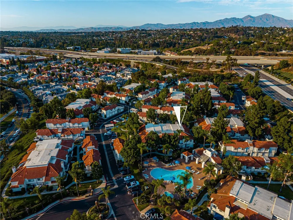 27272 Ryan Dr Laguna Niguel, CA 92677