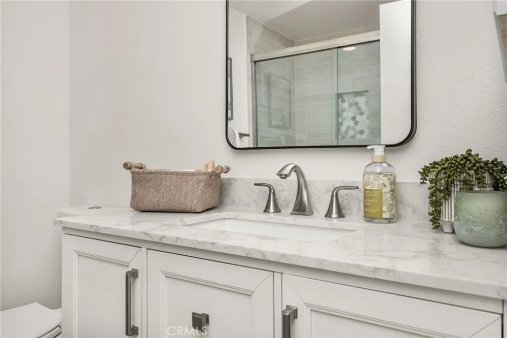 27272 Ryan Dr Laguna Niguel, CA 92677