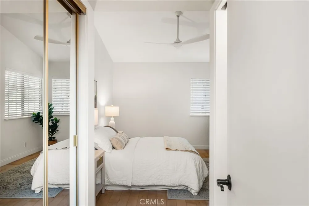 27272 Ryan Dr Laguna Niguel, CA 92677