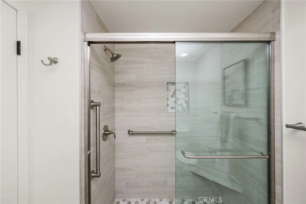 27272 Ryan Dr Laguna Niguel, CA 92677