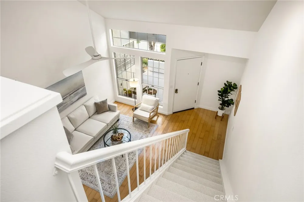 27272 Ryan Dr Laguna Niguel, CA 92677