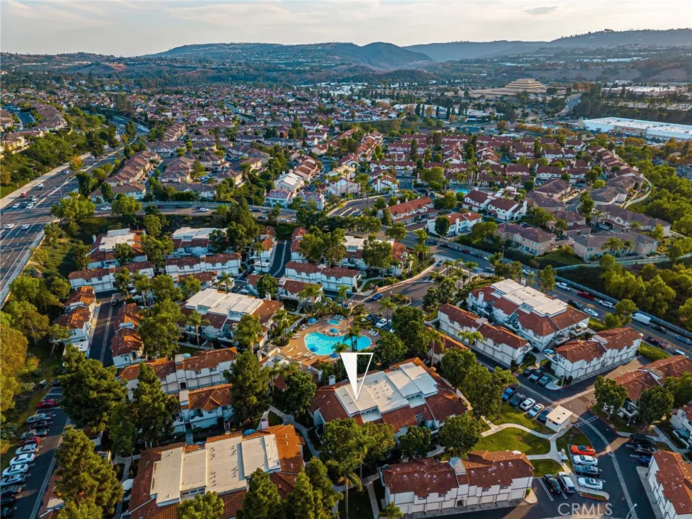 27272 Ryan Dr Laguna Niguel, CA 92677