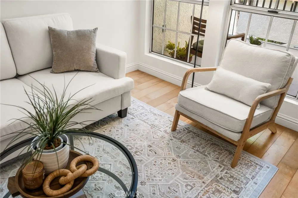 27272 Ryan Dr Laguna Niguel, CA 92677