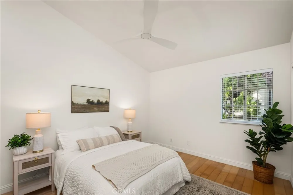 27272 Ryan Dr Laguna Niguel, CA 92677
