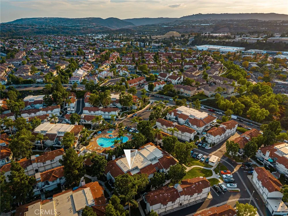 27272 Ryan Dr Laguna Niguel, CA 92677