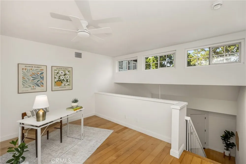 27272 Ryan Dr Laguna Niguel, CA 92677