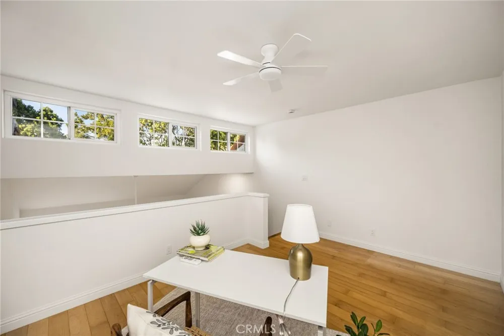 27272 Ryan Dr Laguna Niguel, CA 92677
