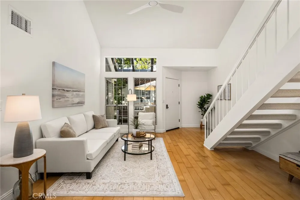 27272 Ryan Dr Laguna Niguel, CA 92677