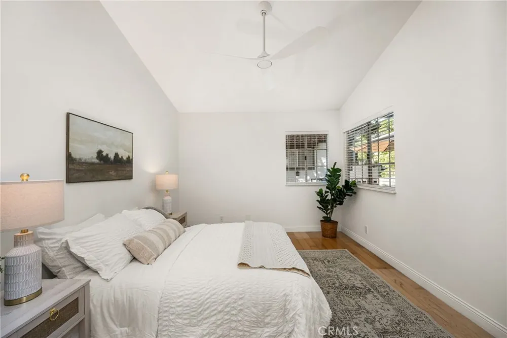 27272 Ryan Dr Laguna Niguel, CA 92677