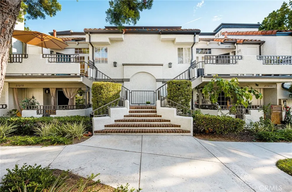 27272 Ryan Dr Laguna Niguel, CA 92677