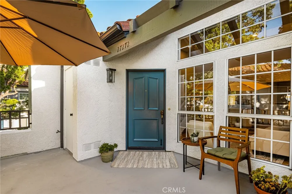27272 Ryan Dr Laguna Niguel, CA 92677