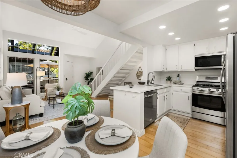 27272 Ryan Dr Laguna Niguel, CA 92677